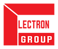 Electron Group