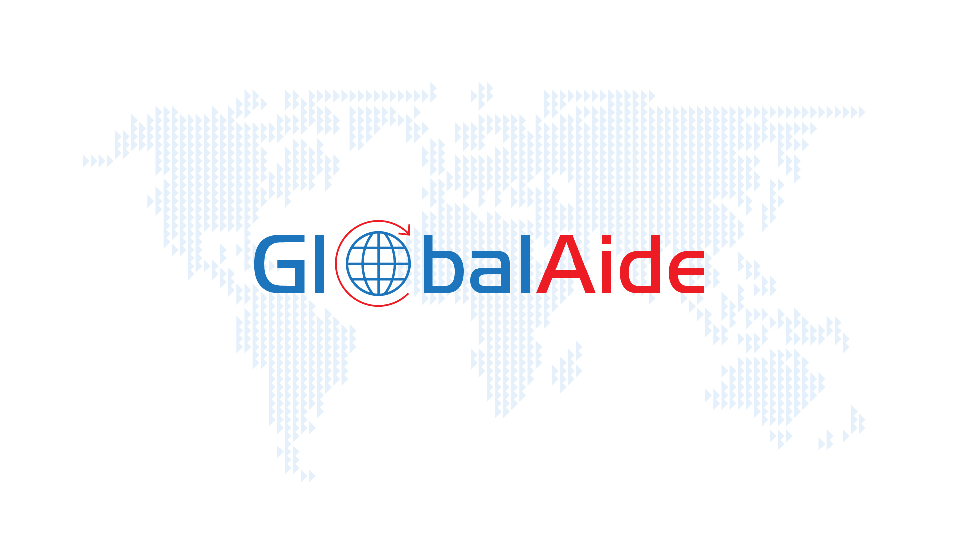 Global Aide | University Admission & Immigration Support